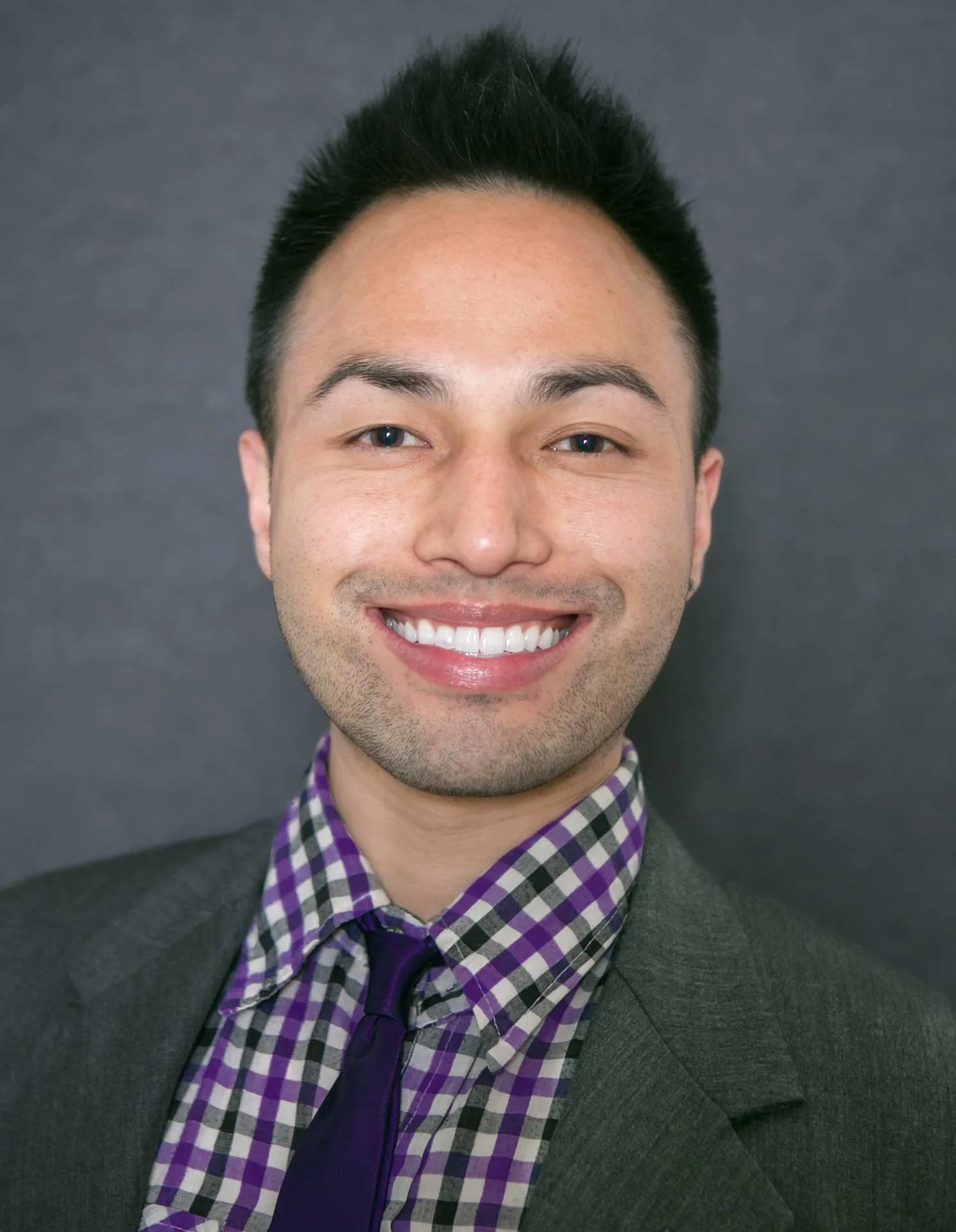 Broker Associate CA Lic. #01924212