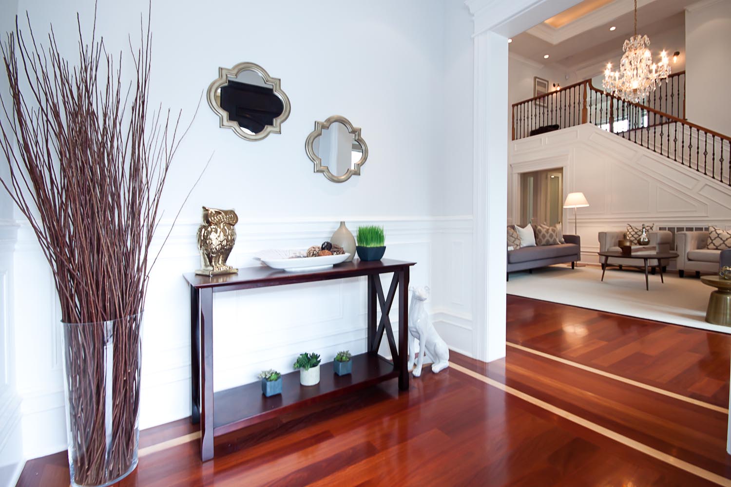 3506Glenwood--13.jpg
