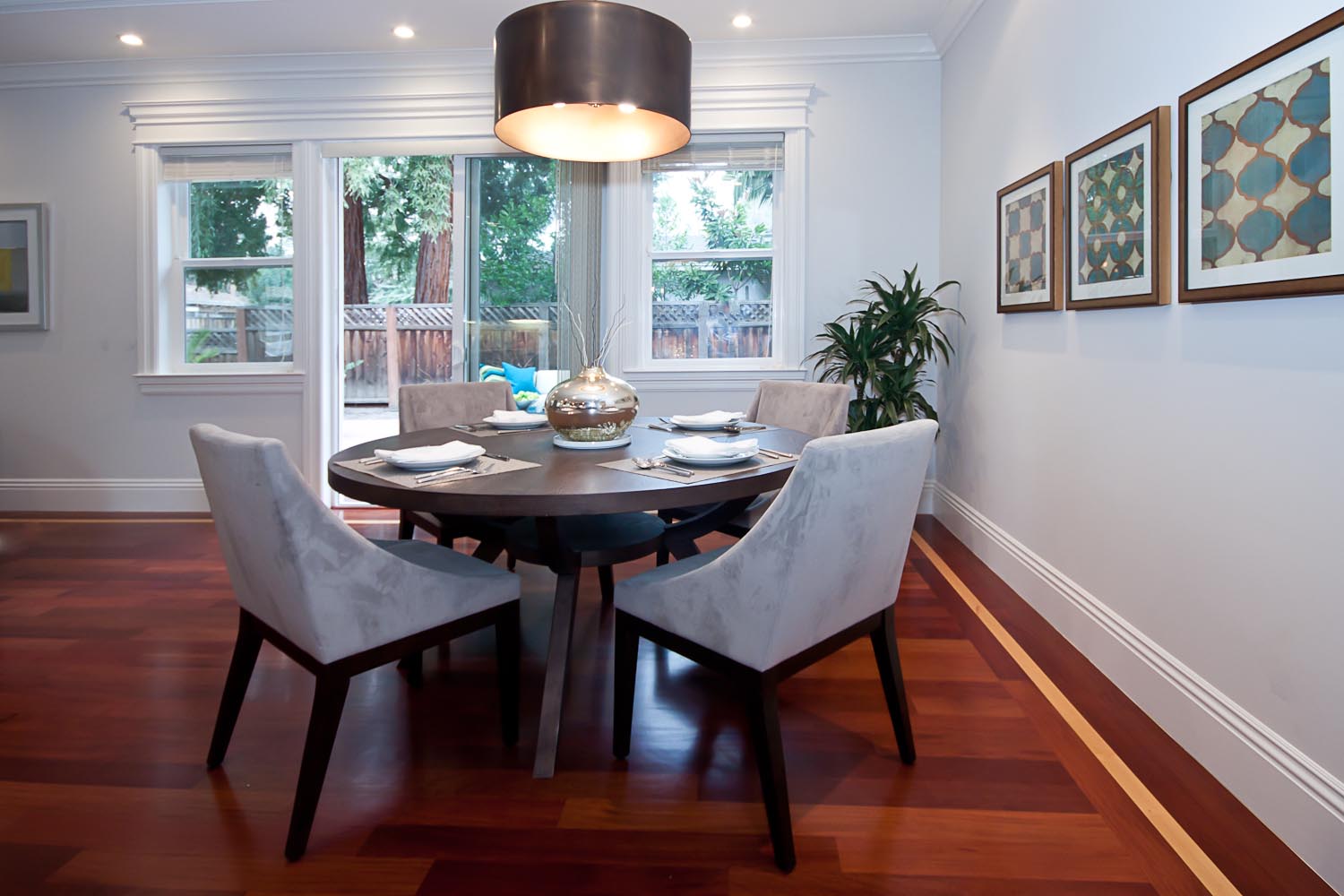 3506Glenwood--27.jpg