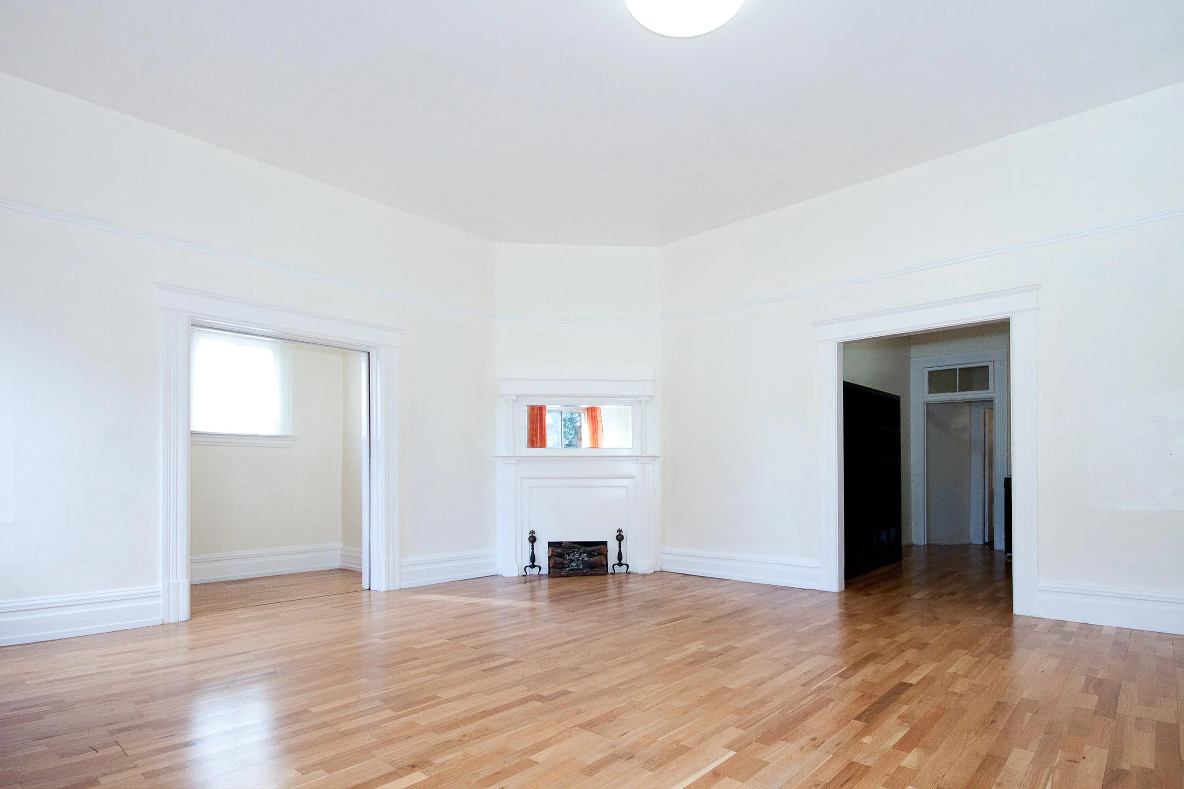 1501-9th-ave-2-.jpg