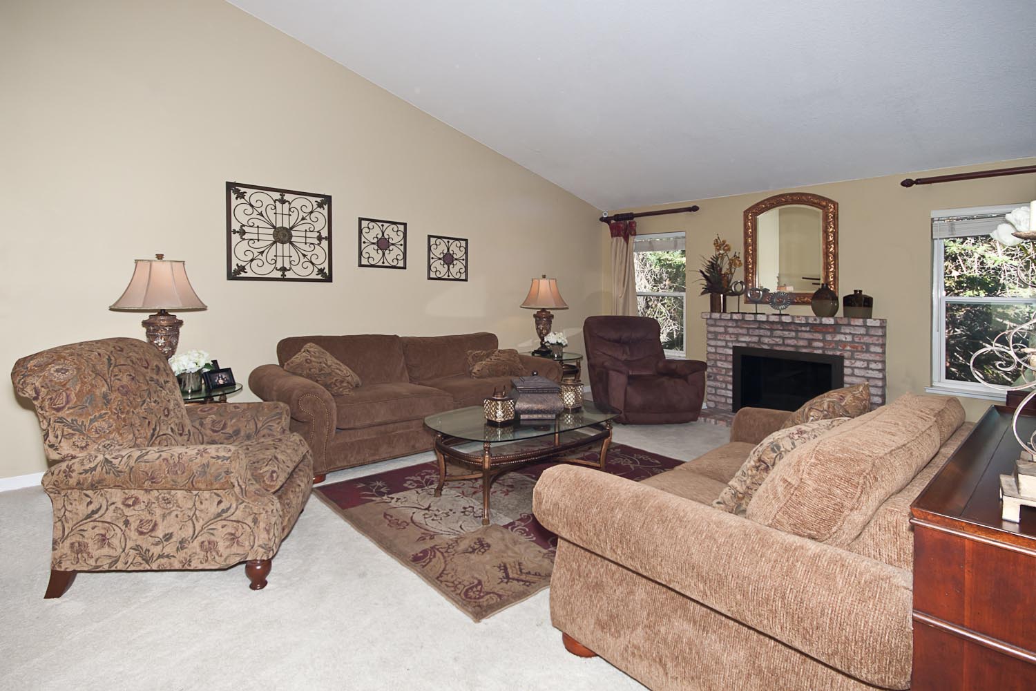 284Scottsdale--3.jpg