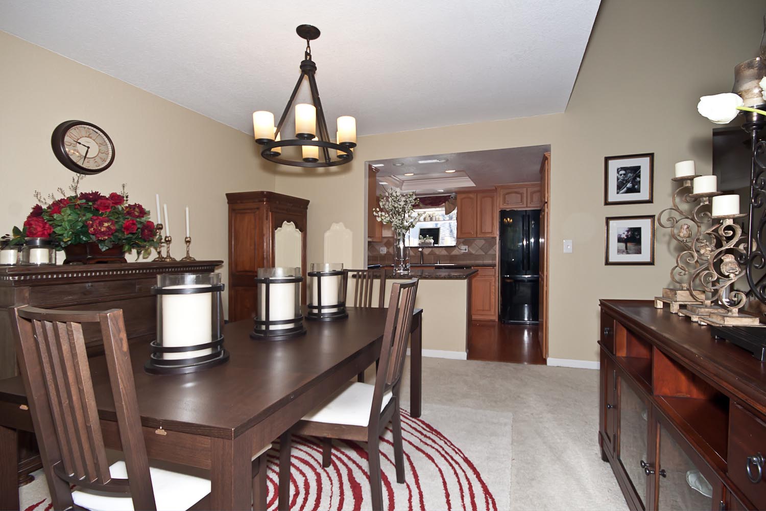 284Scottsdale--7.jpg