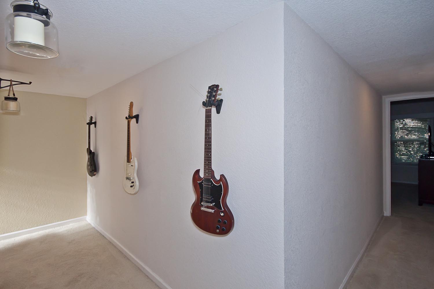 284Scottsdale--11.jpg