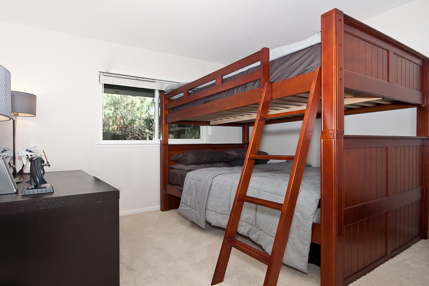 284Scottsdale--12.jpg