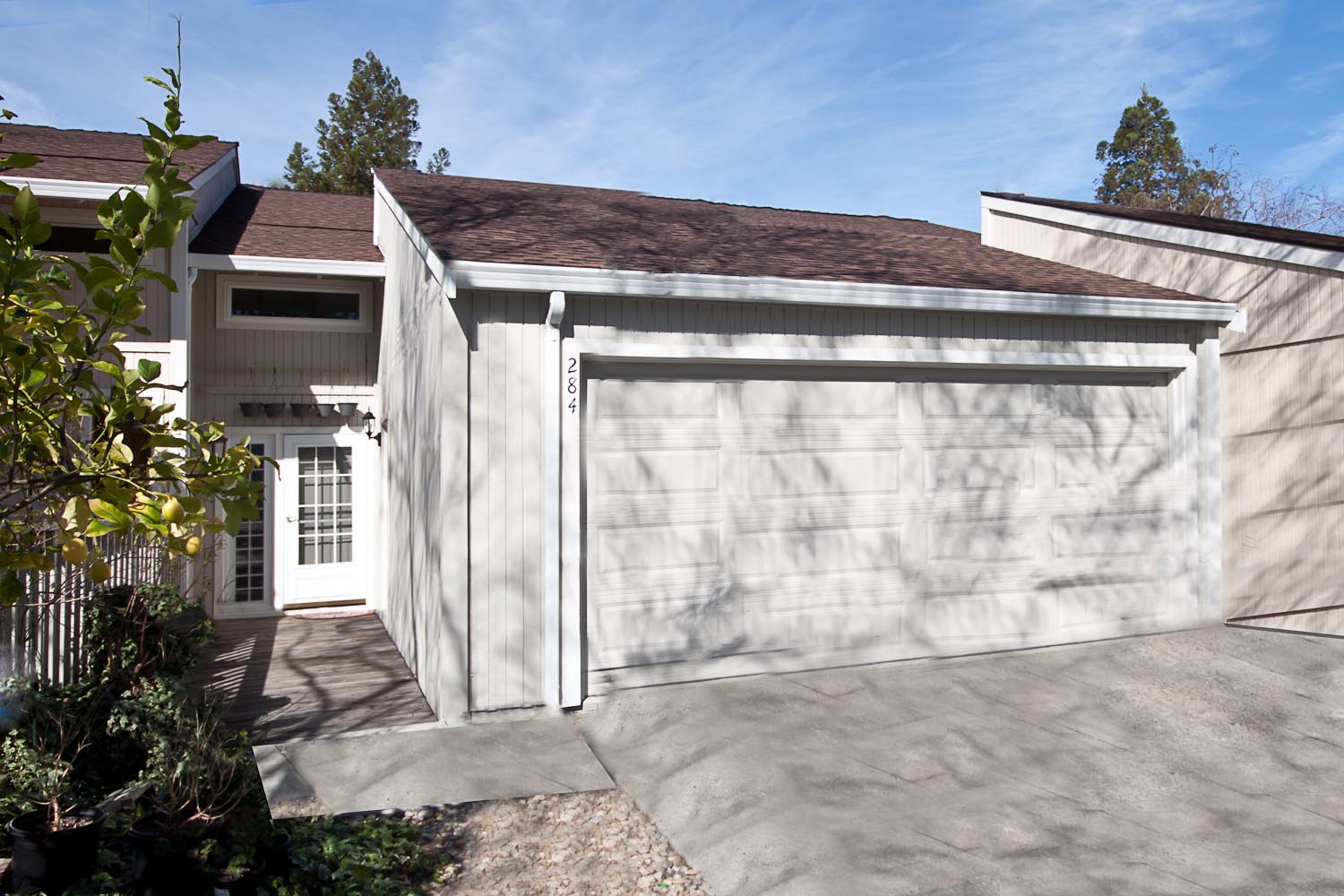 284Scottsdale--27.jpg