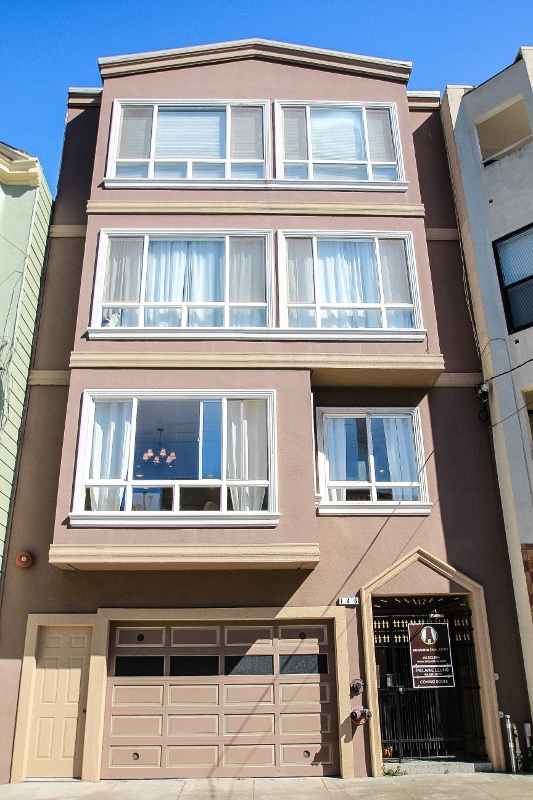 146blake-6352 (533x800).jpg
