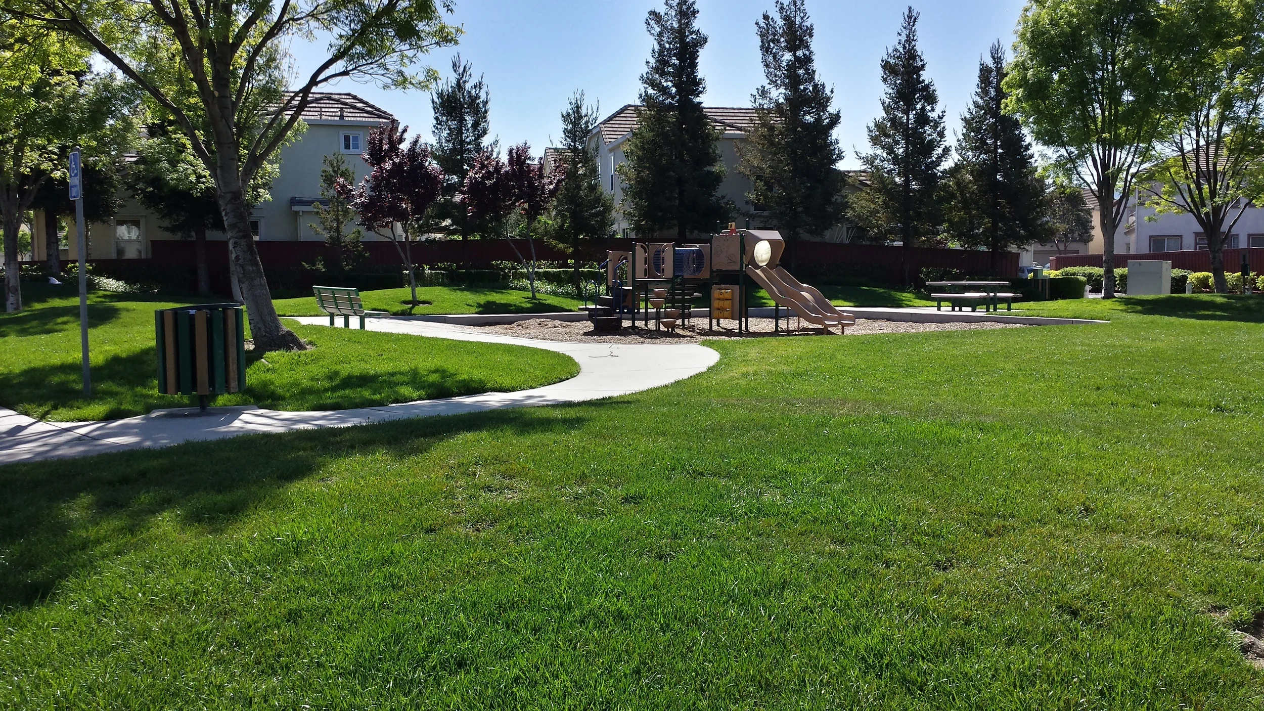 20150326_111755_Richtone(HDR).jpg