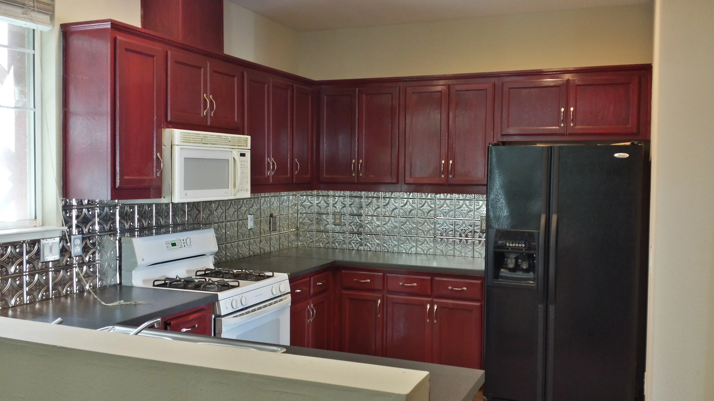 20150402_145157_Richtone(HDR).jpg
