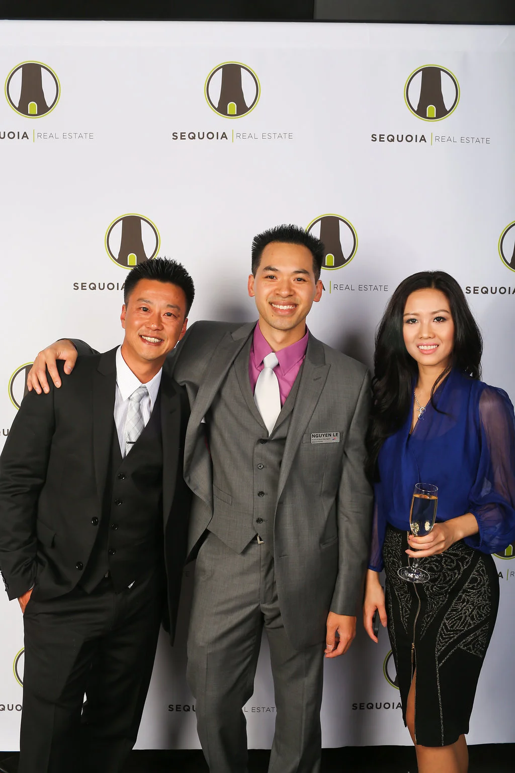 SQREBackdrop-528.jpg