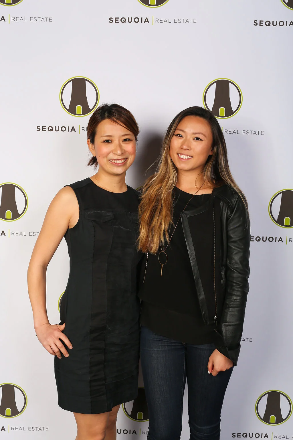 SQREBackdrop-537.jpg