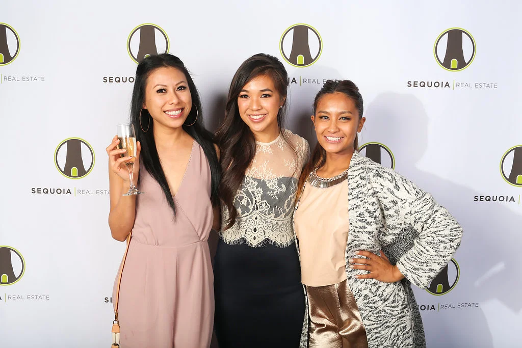 SQREBackdrop-560.jpg
