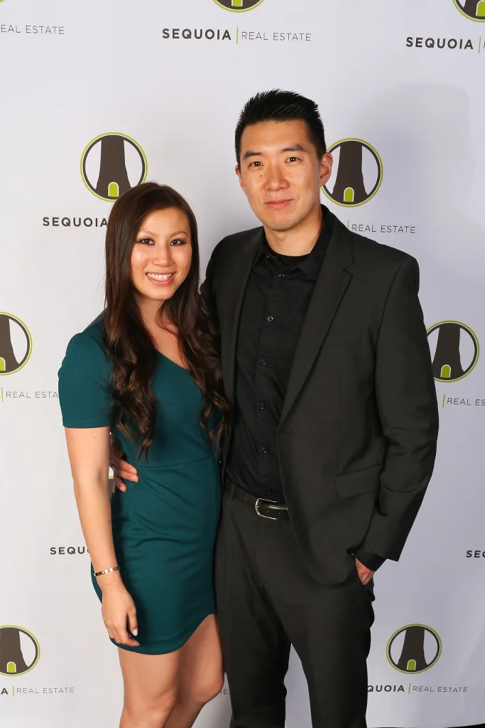 SQREBackdrop-348 (683x1024).jpg