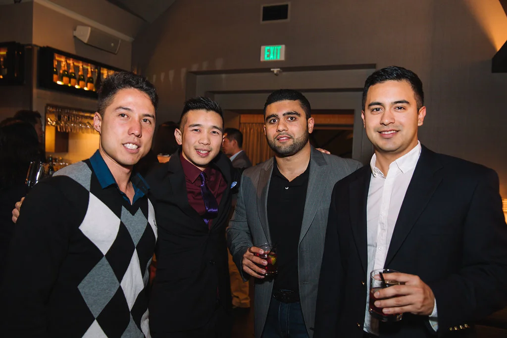 SQREgroup-209.jpg