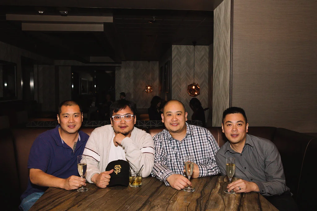 SQREgroup-233.jpg