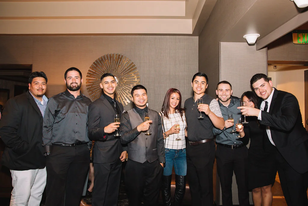 SQREgroup-263.jpg
