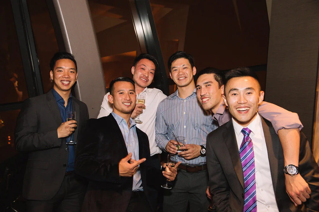 SQREgroup-294.jpg