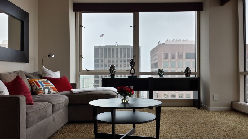 20150709_094443_Richtone(HDR) (800x450).jpg