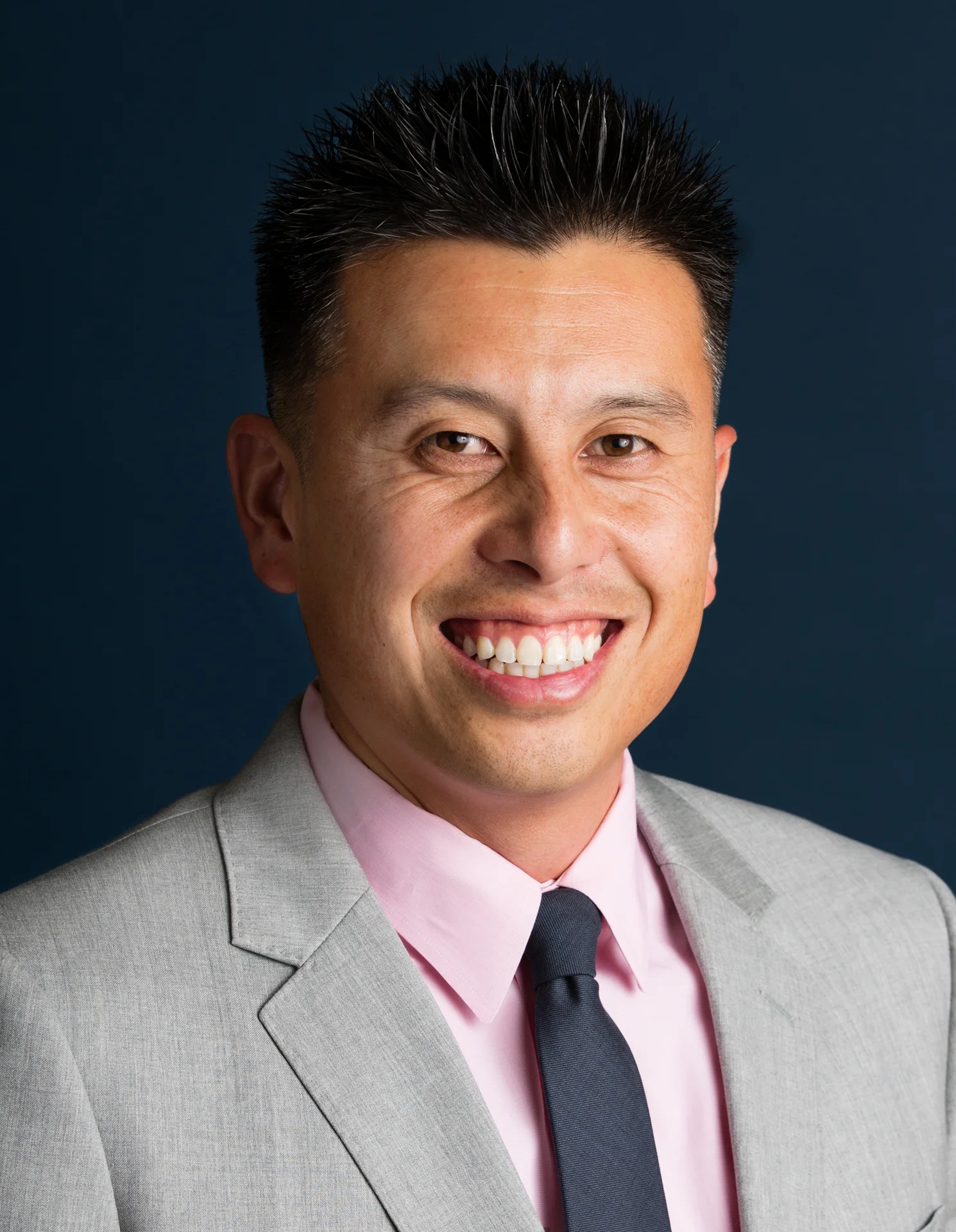 Kelvin Kam - Headshot2.jpg