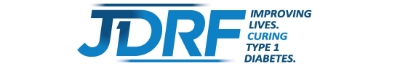 JDRF-Logo.jpg