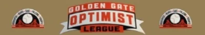 GoldenGateOptimistPS.jpg