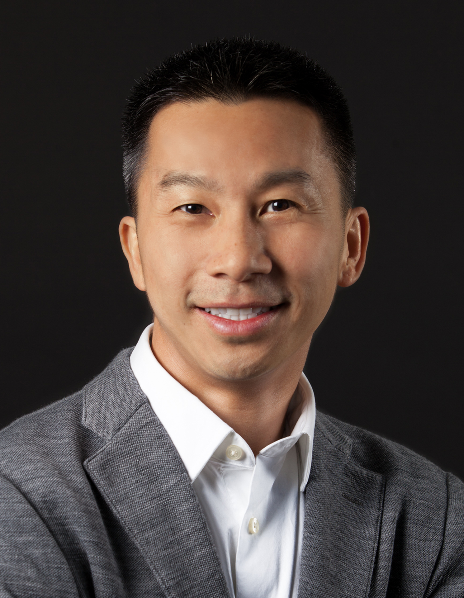 Realtor Associate CA Lic. #01971194