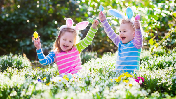 Easter2 (603x340).jpg