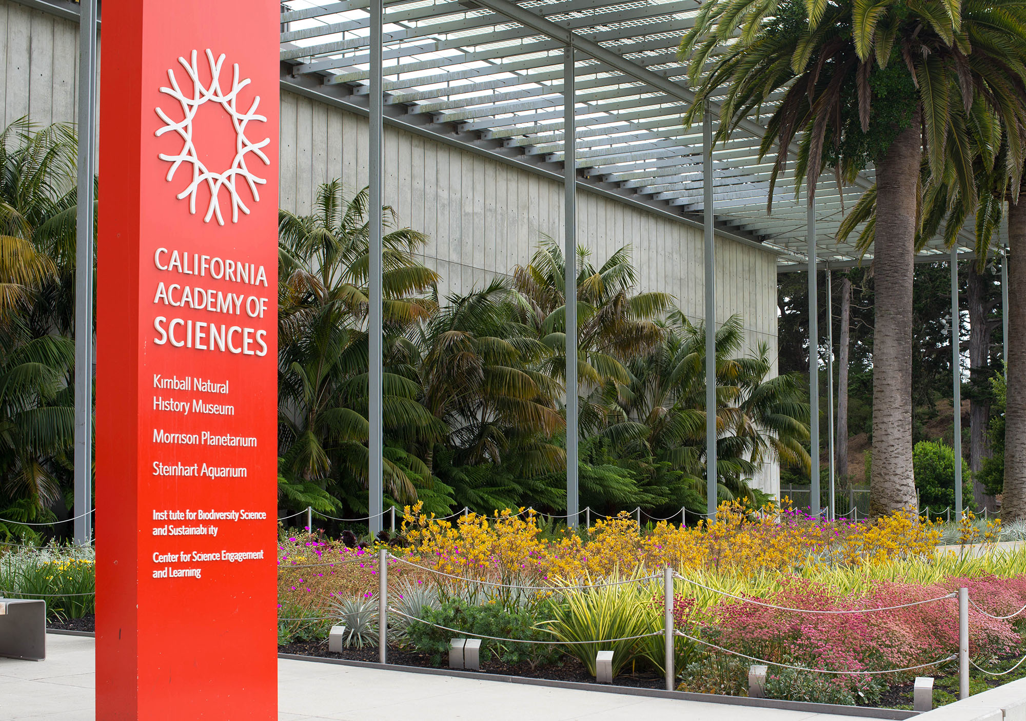 Academy of Science.jpg