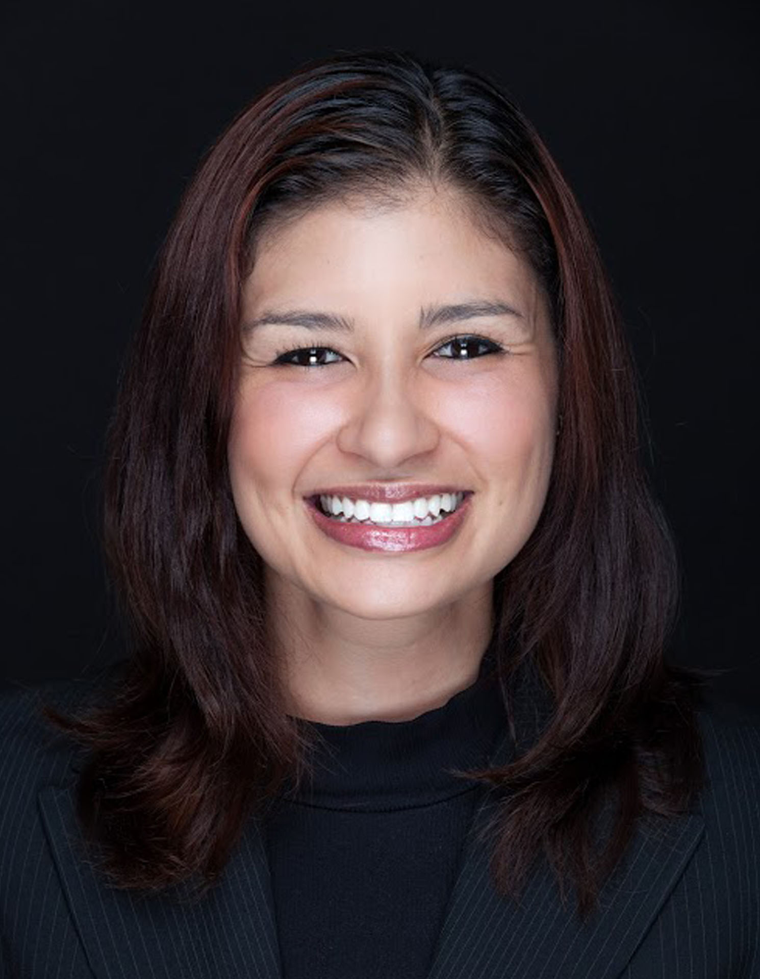 Realtor Associate CA Lic. #02025114