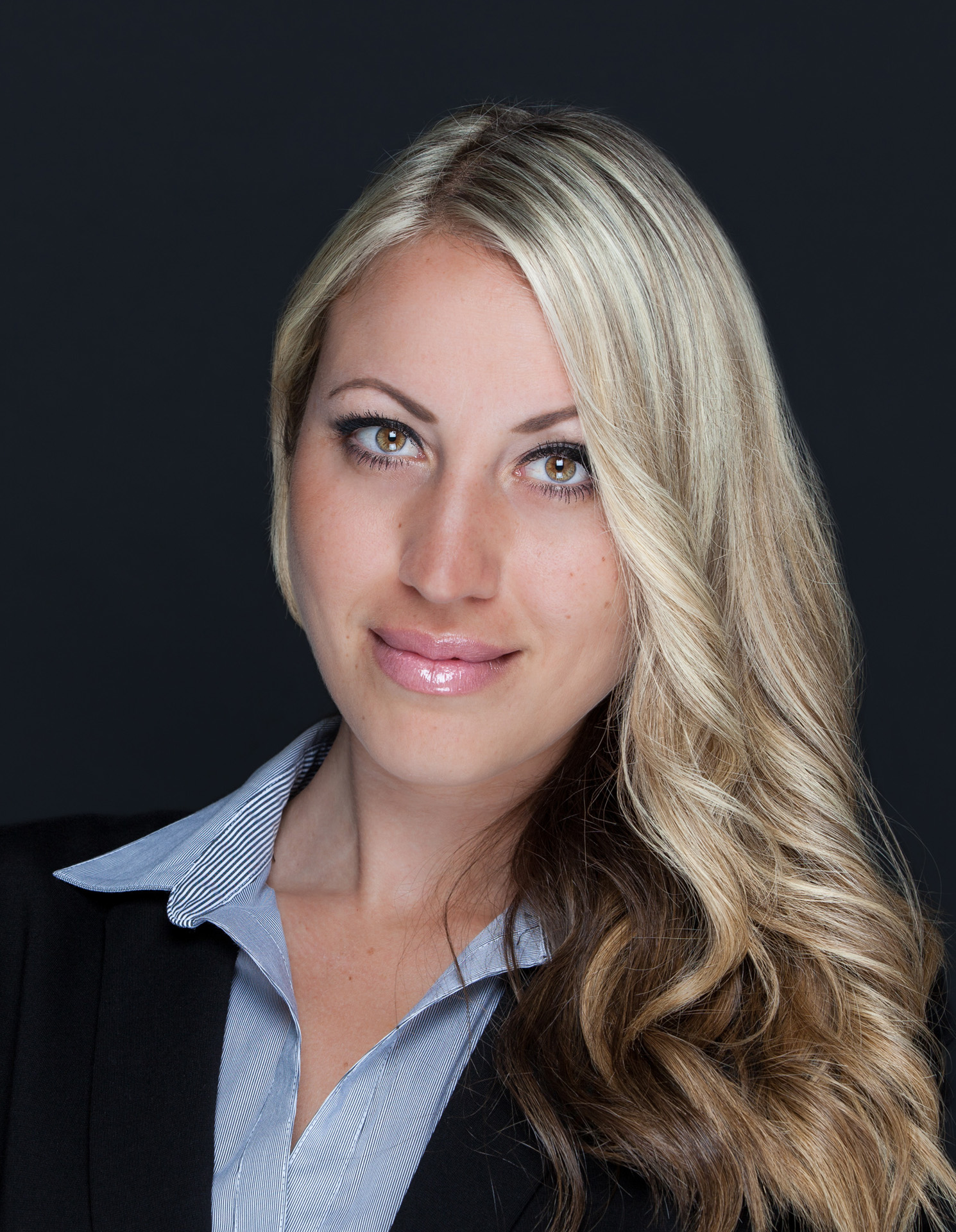 Realtor Associate CA Lic. #02005551