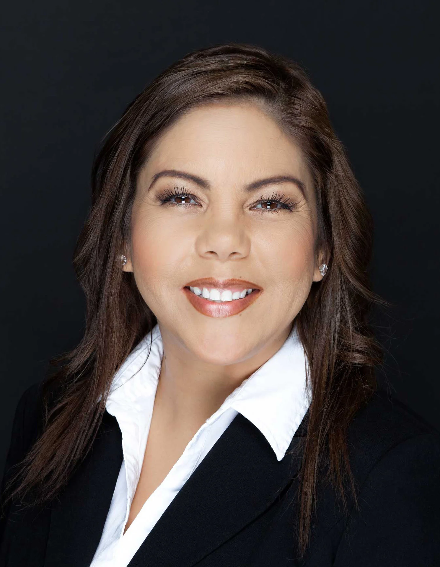 Alejandra Quintero