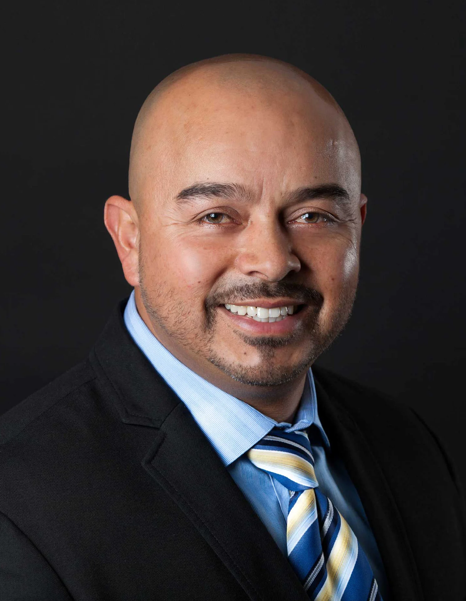 MARCIAL CONTRERAS