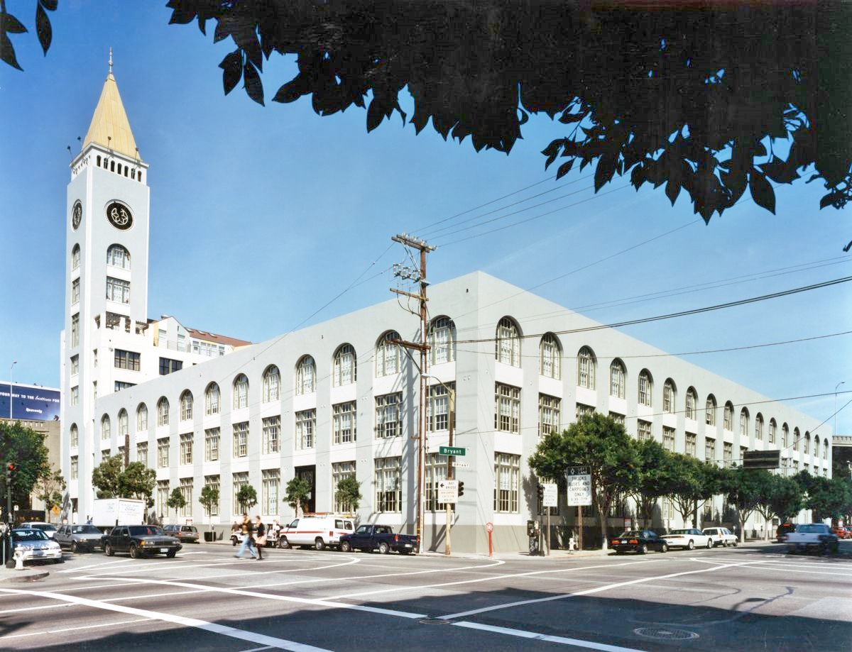 9005_clocktower_2ndandbryant.slideshow_main.jpg