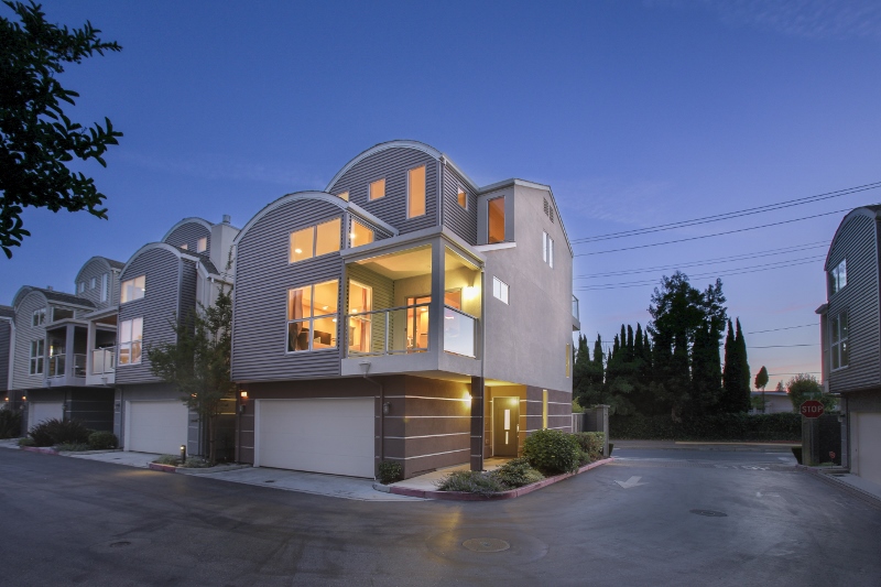 heritage-twilight-003 (800x533).jpg