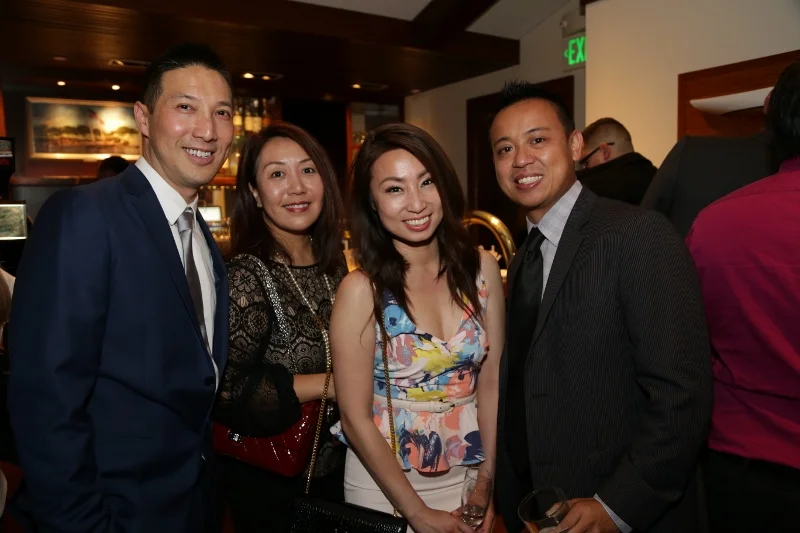 IMG_8812 (800x533).jpg