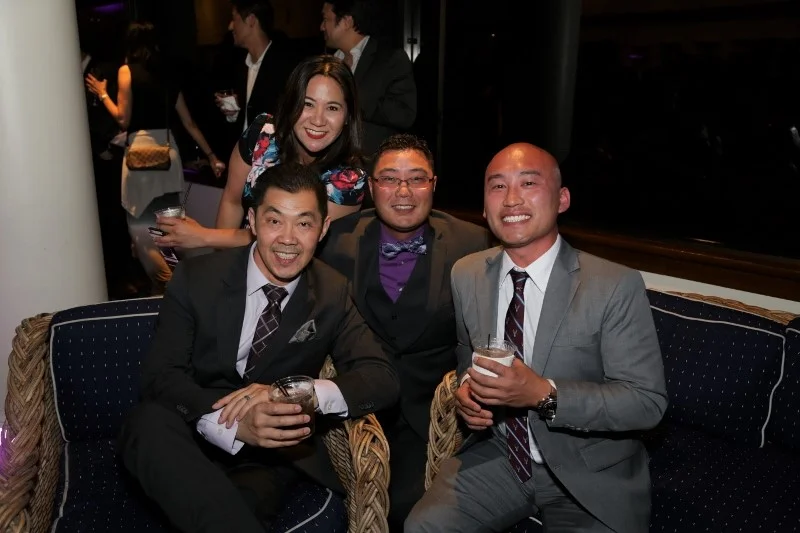 IMG_8818 (800x533).jpg
