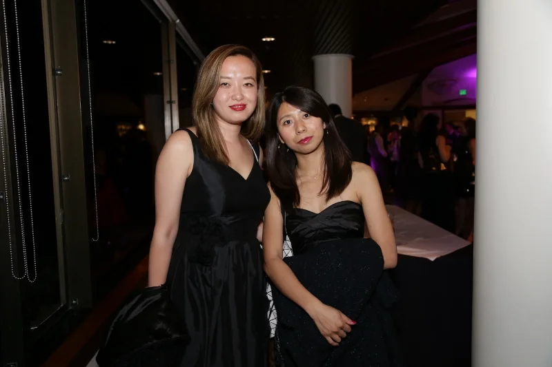 IMG_8847 (800x533).jpg