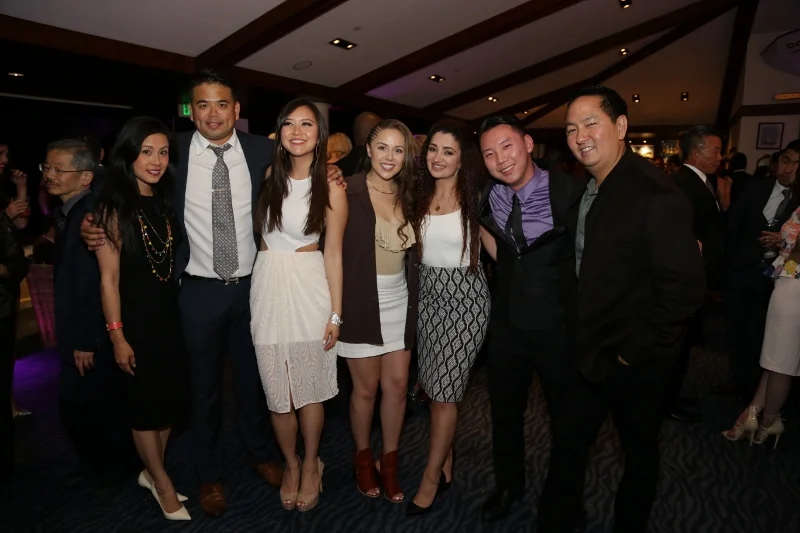 IMG_8864 (800x533).jpg