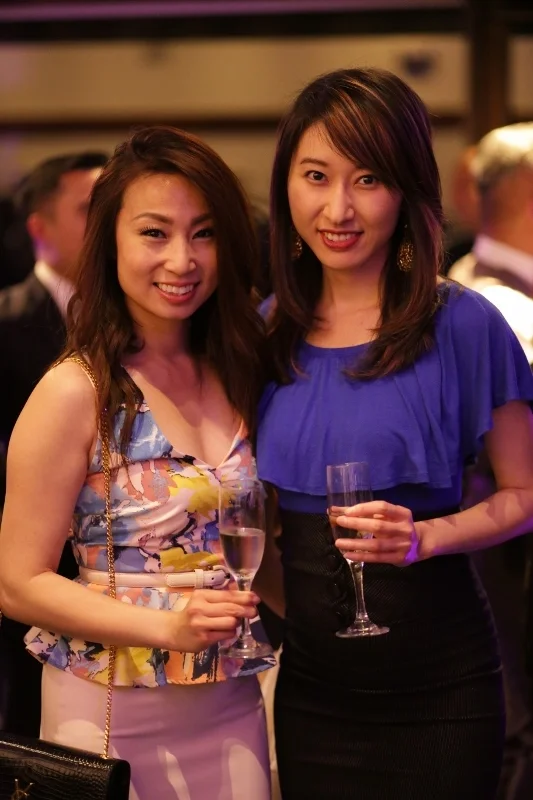 IMG_8762 (533x800).jpg