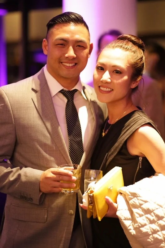 IMG_8765 (533x800).jpg