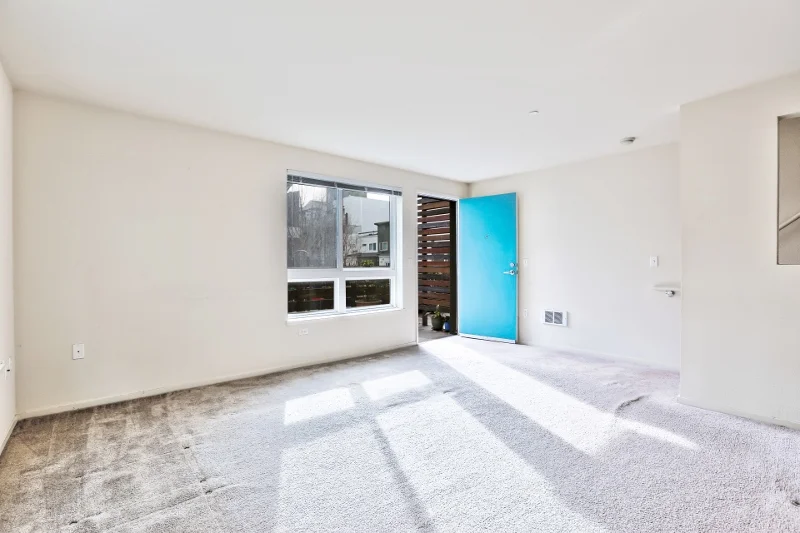 19_f8__1780_Bancroft_Avenue_521_019 (800x533).jpg