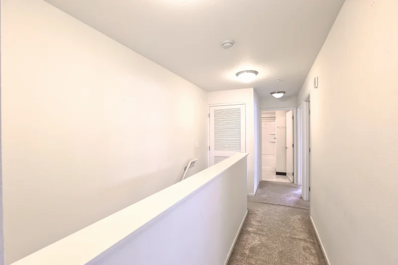 24_f8__1780_Bancroft_Avenue_521_024 (800x533).jpg