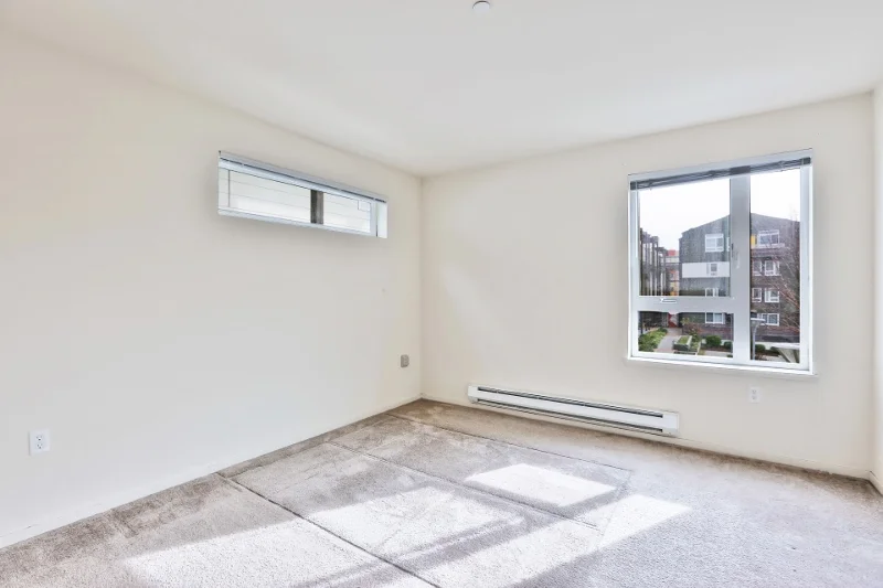 25_f8__1780_Bancroft_Avenue_521_025 (800x533).jpg