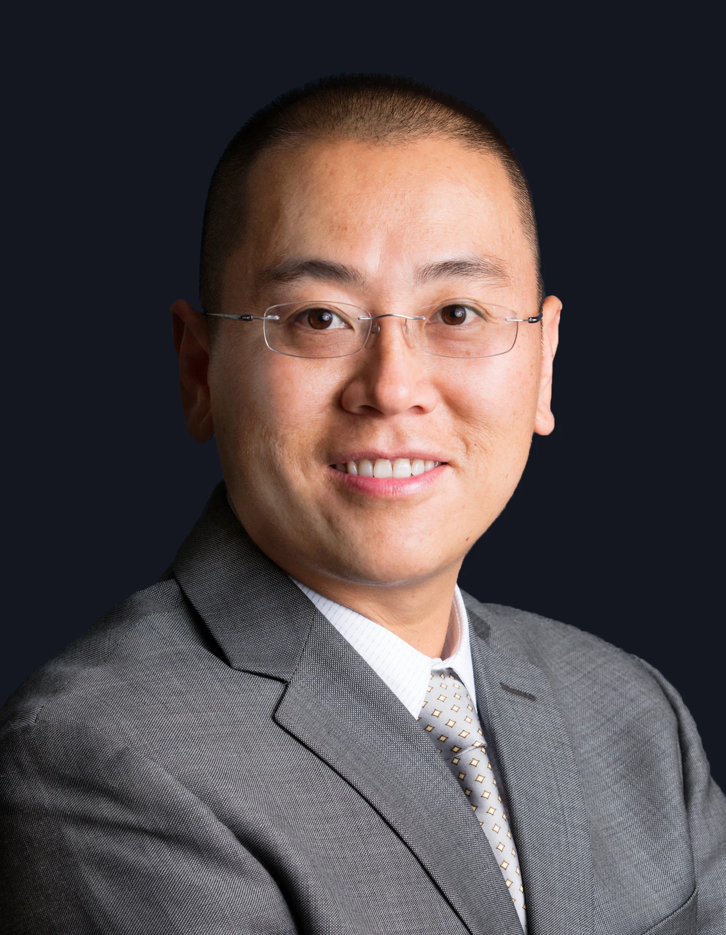 Realtor Associate CA Lic. #01985032