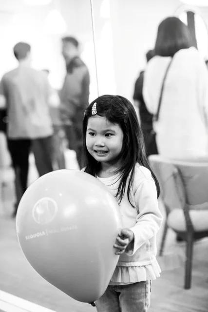 SequoiaEvent-28.jpg