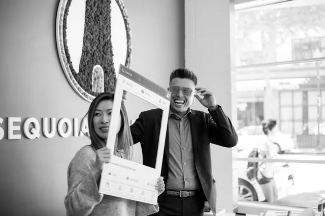 SequoiaEvent-34.jpg