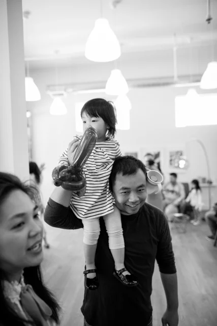 SequoiaEvent-61.jpg