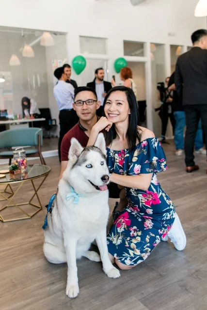 SequoiaEvent-68.jpg