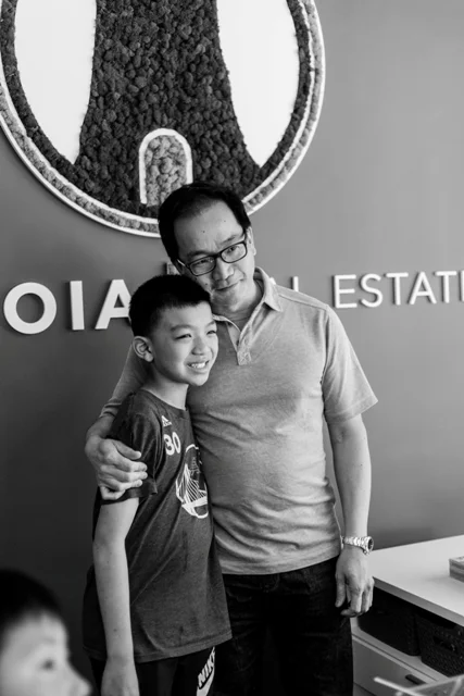 SequoiaEvent-69.jpg