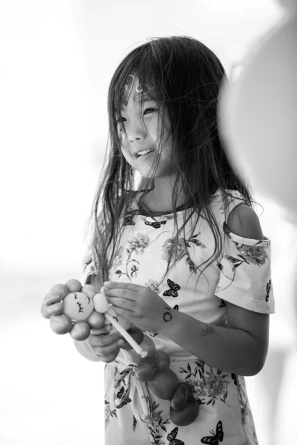 SequoiaEvent-77.jpg