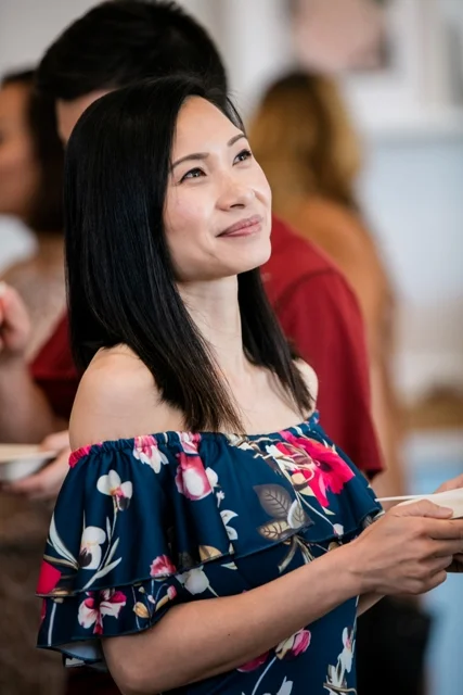 SequoiaEvent-79.jpg